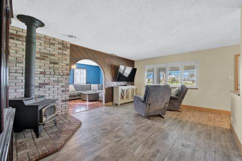 5096 Maple Rd, Vacaville, CA 95687 photo 20