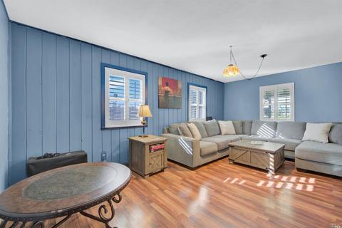 5096 Maple Rd, Vacaville, CA 95687 photo 23