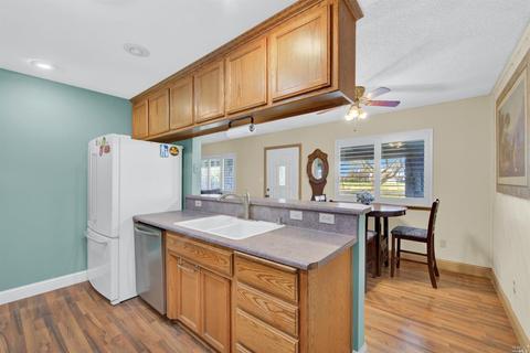 5096 Maple Rd, Vacaville, CA 95687 photo 14