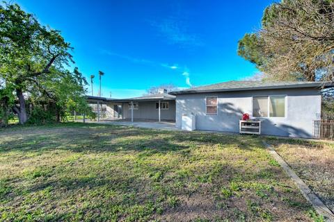 5096 Maple Rd, Vacaville, CA 95687 photo 37