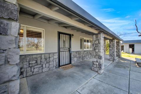 5096 Maple Rd, Vacaville, CA 95687 photo 8