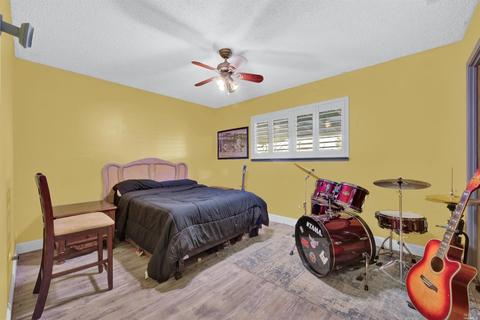 5096 Maple Rd, Vacaville, CA 95687 photo 29