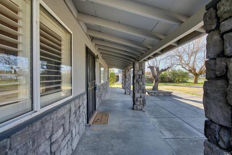 5096 Maple Rd, Vacaville, CA 95687 photo 7