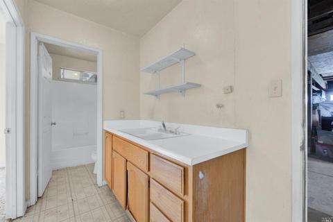 5096 Maple Rd, Vacaville, CA 95687 photo 33