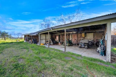 5096 Maple Rd, Vacaville, CA 95687 photo 38