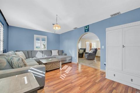 5096 Maple Rd, Vacaville, CA 95687 photo 21