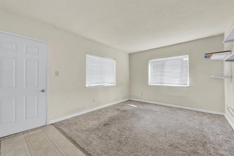5096 Maple Rd, Vacaville, CA 95687 photo 31