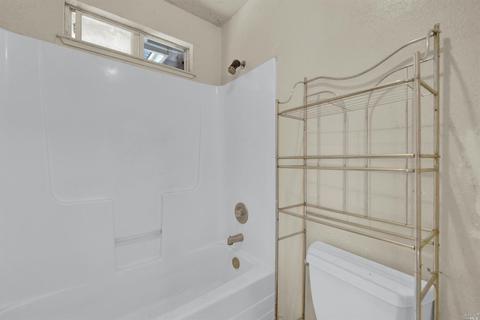 5096 Maple Rd, Vacaville, CA 95687 photo 34