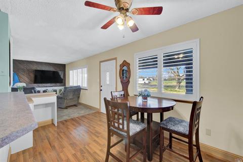 5096 Maple Rd, Vacaville, CA 95687 photo 17
