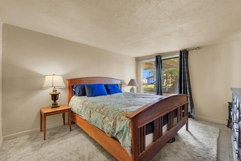 5096 Maple Rd, Vacaville, CA 95687 photo 26