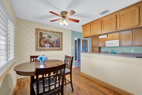 5096 Maple Rd, Vacaville, CA 95687 photo 10