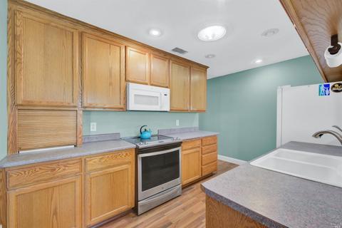 5096 Maple Rd, Vacaville, CA 95687 photo 12