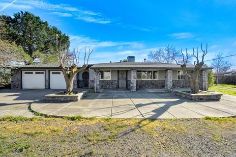 5096 Maple Rd, Vacaville, CA 95687 photo 4
