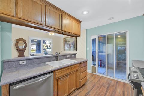 5096 Maple Rd, Vacaville, CA 95687 photo 16