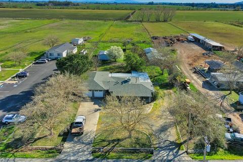 5096 Maple Rd, Vacaville, CA 95687 photo 2
