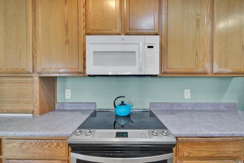 5096 Maple Rd, Vacaville, CA 95687 photo 13