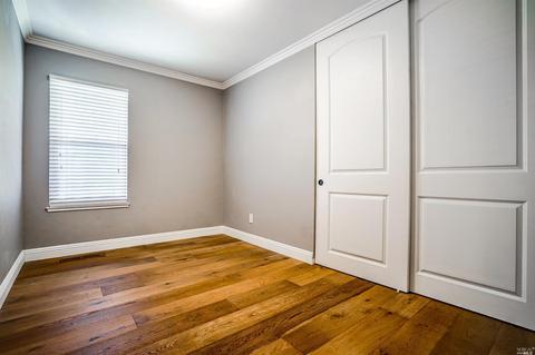8474 Loretto Ave, Cotati, CA 94931 photo 22