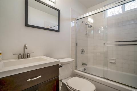 8474 Loretto Ave, Cotati, CA 94931 photo 24