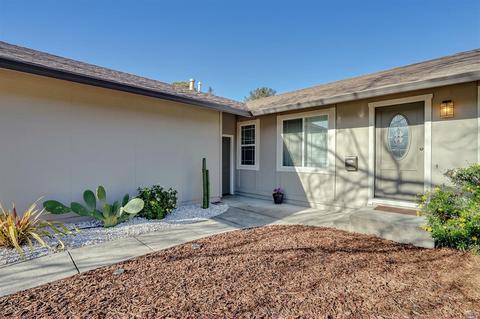 8474 Loretto Ave, Cotati, CA 94931 photo 4
