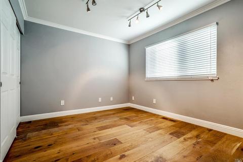 8474 Loretto Ave, Cotati, CA 94931 photo 18
