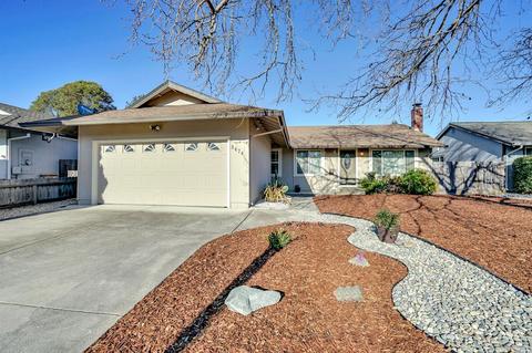 8474 Loretto Ave, Cotati, CA 94931 photo 1