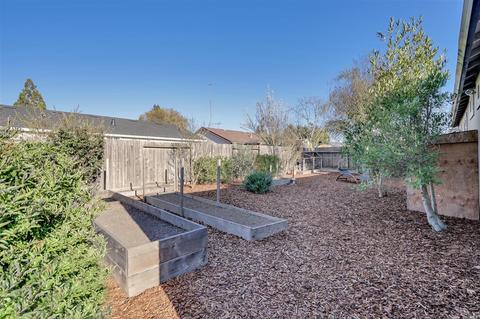8474 Loretto Ave, Cotati, CA 94931 photo 26