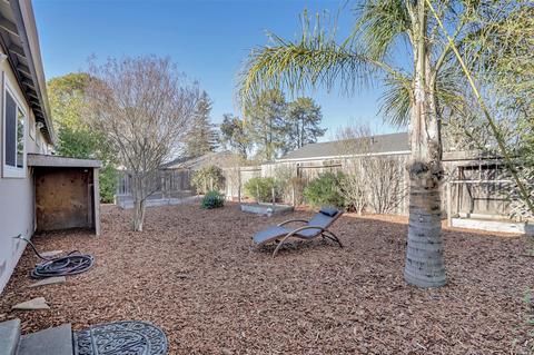 8474 Loretto Ave, Cotati, CA 94931 photo 29