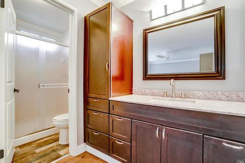 8474 Loretto Ave, Cotati, CA 94931 photo 25