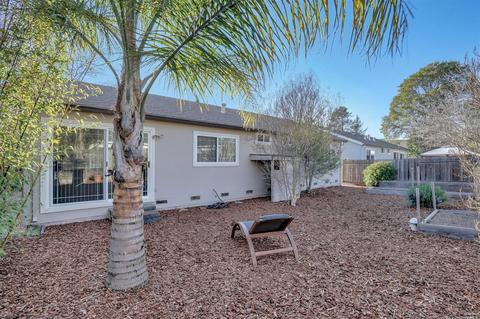 8474 Loretto Ave, Cotati, CA 94931 photo 27