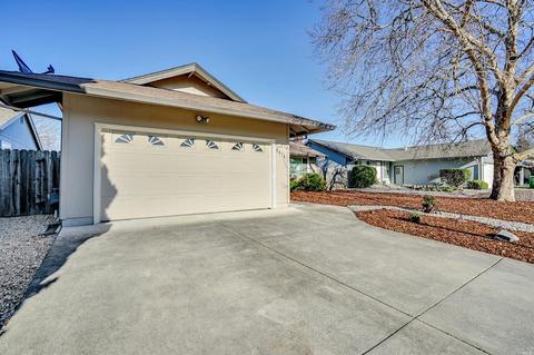 8474 Loretto Ave, Cotati, CA 94931 photo 2