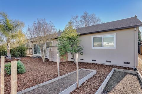 8474 Loretto Ave, Cotati, CA 94931 photo 28