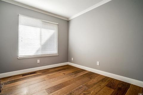 8474 Loretto Ave, Cotati, CA 94931 photo 20
