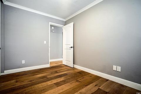 8474 Loretto Ave, Cotati, CA 94931 photo 23