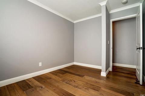 8474 Loretto Ave, Cotati, CA 94931 photo 21