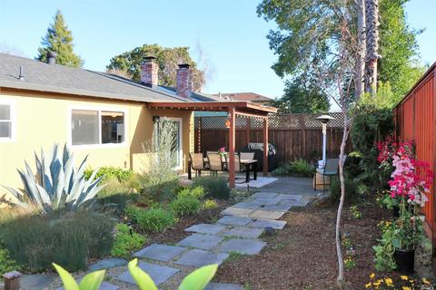 3281 Macbeth St, Napa, CA 94558 photo 22