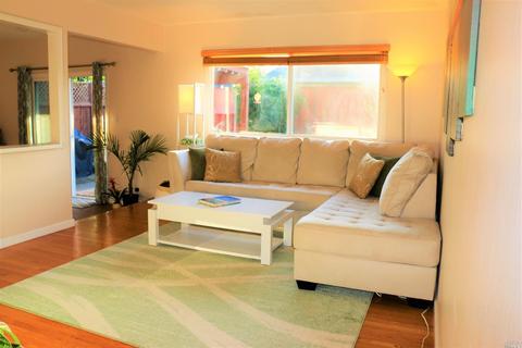 3281 Macbeth St, Napa, CA 94558 photo 8