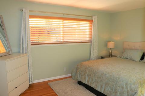 3281 Macbeth St, Napa, CA 94558 photo 11