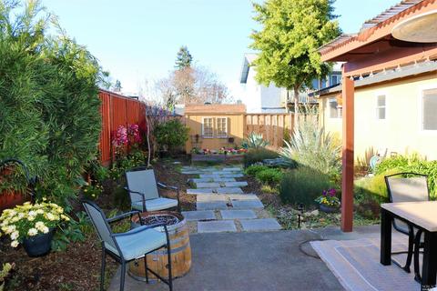 3281 Macbeth St, Napa, CA 94558 photo 21