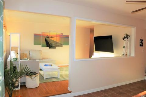 3281 Macbeth St, Napa, CA 94558 photo 9