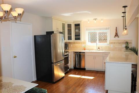 3281 Macbeth St, Napa, CA 94558 photo 5