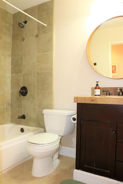 3281 Macbeth St, Napa, CA 94558 photo 18