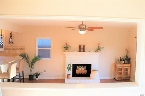 3281 Macbeth St, Napa, CA 94558 photo 7