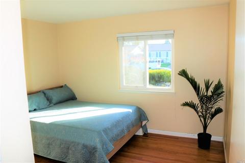 3281 Macbeth St, Napa, CA 94558 photo 15