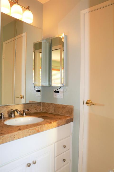 3281 Macbeth St, Napa, CA 94558 photo 12