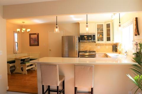 3281 Macbeth St, Napa, CA 94558 photo 4