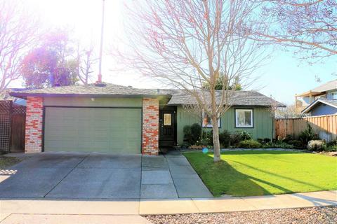 3281 Macbeth St, Napa, CA 94558 photo 2