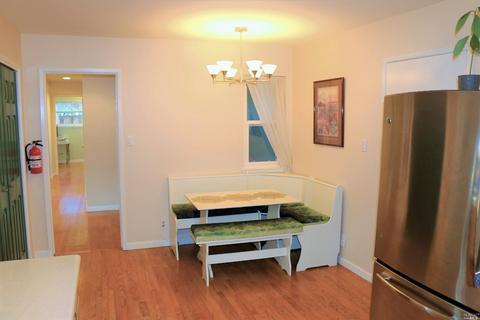 3281 Macbeth St, Napa, CA 94558 photo 6