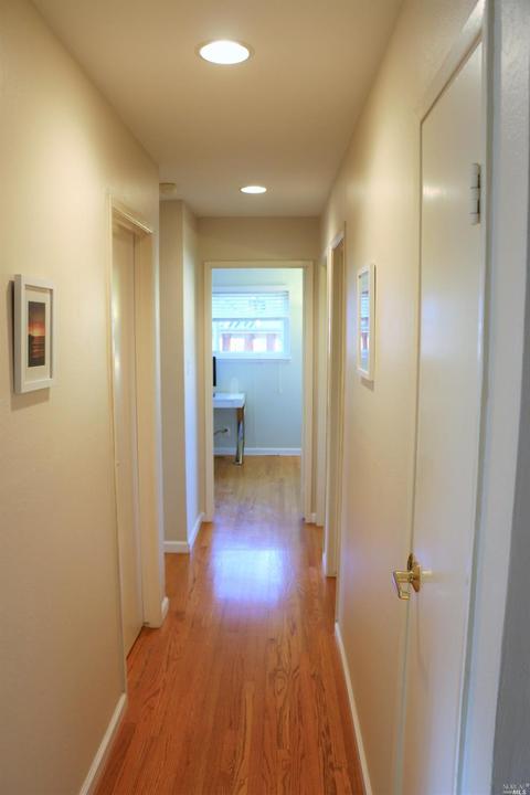 3281 Macbeth St, Napa, CA 94558 photo 19