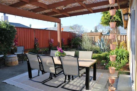 3281 Macbeth St, Napa, CA 94558 photo 20