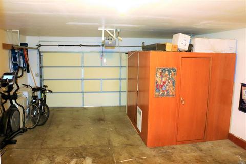 3281 Macbeth St, Napa, CA 94558 photo 26